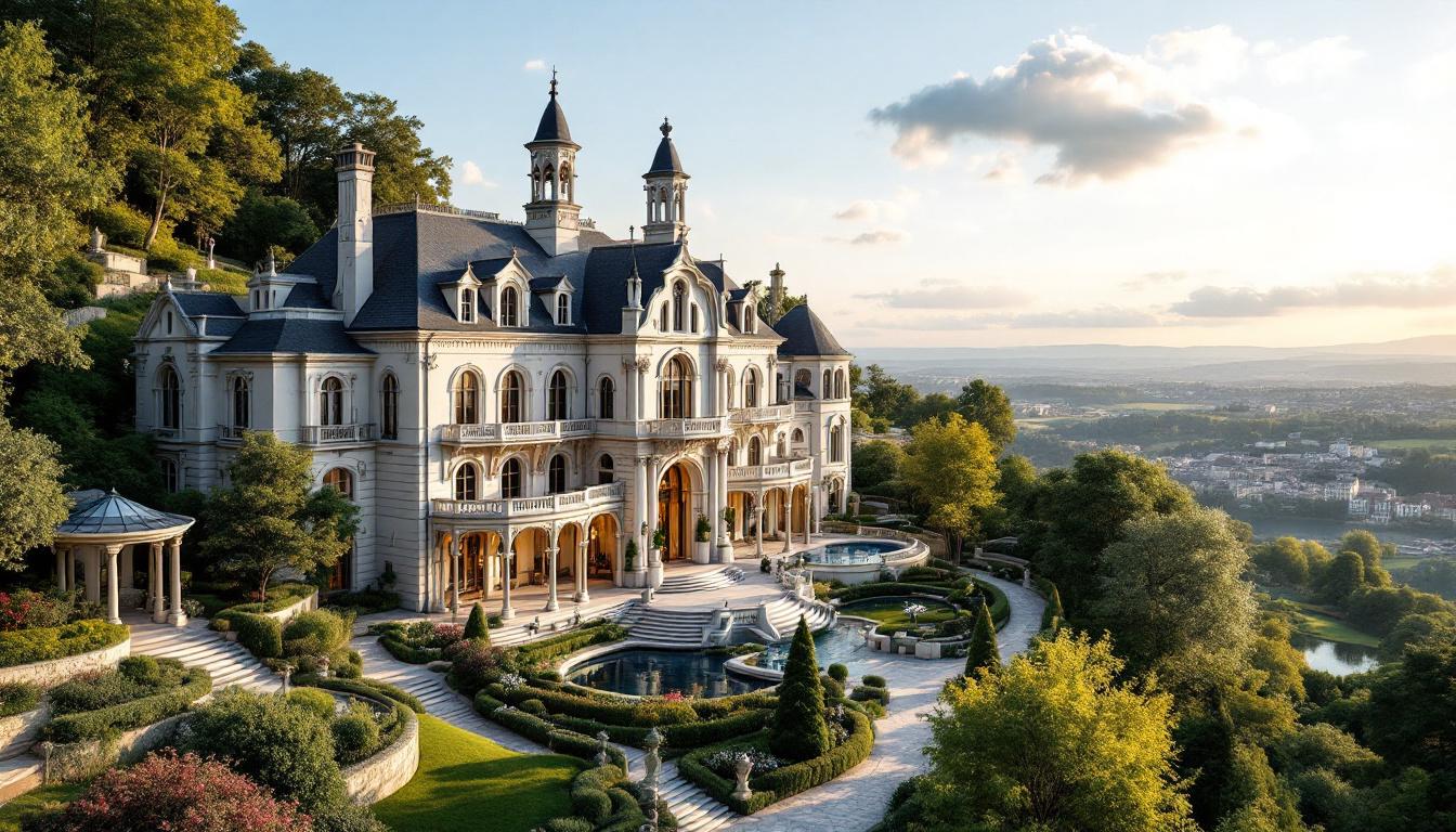 découvrez la fiscalité des scpi à l’étranger avec notre guide complet conçu pour les investisseurs français. comprenez les implications fiscales, les déclarations nécessaires et optimisez vos investissements immobiliers internationaux.