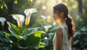 Inspirez-vous avec ce nom de plante en z : liste des plantes commençant par z