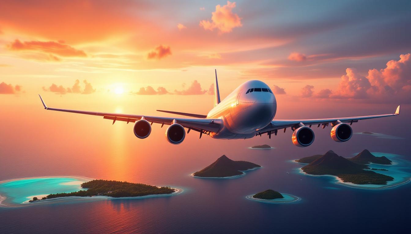 découvrez les principaux facteurs qui impactent le coût d'un voyage en polynésie française, incluant la saison, le type d'hébergement, les activités choisies et le transport, pour mieux planifier votre budget.