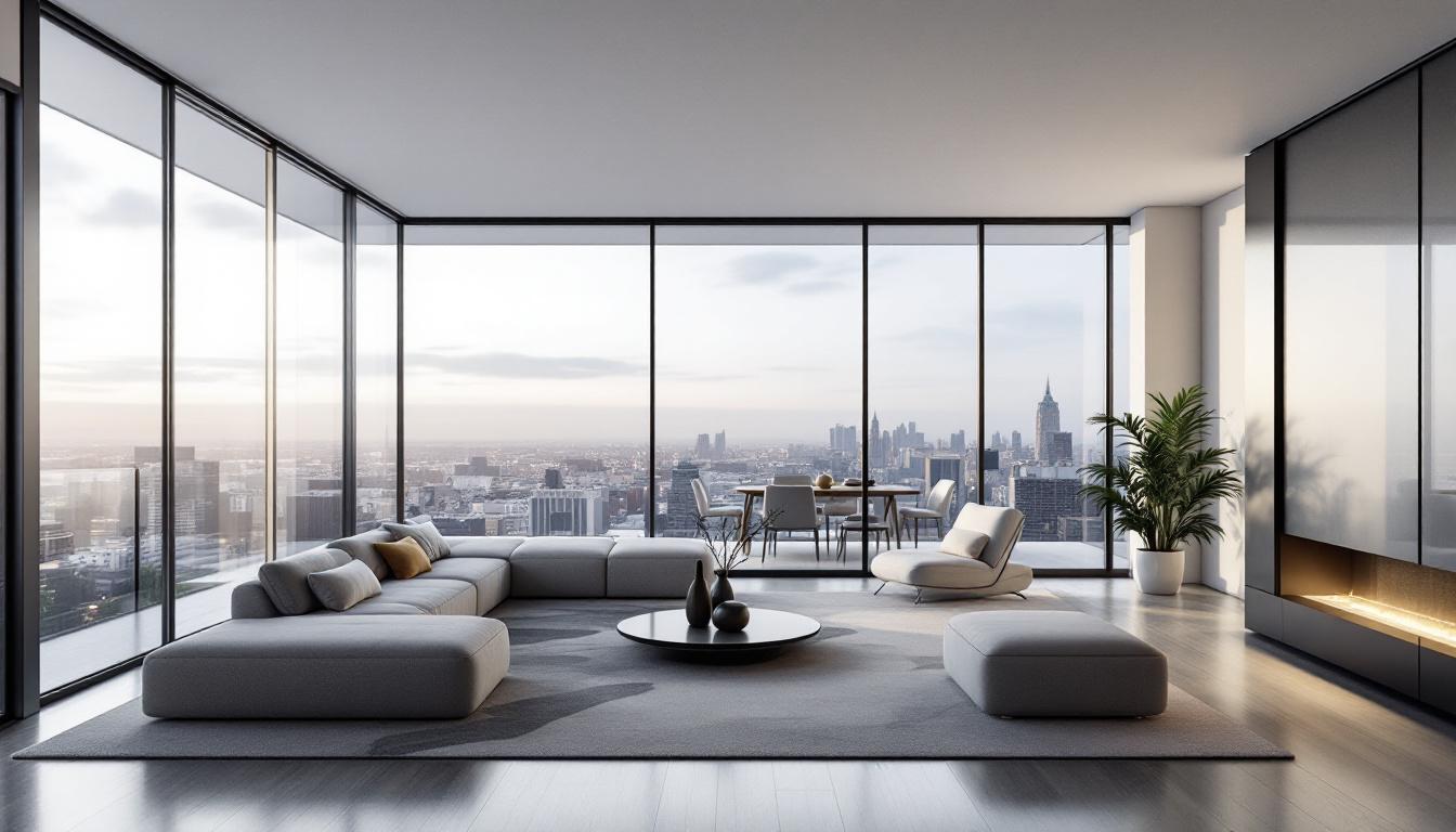 découvrez les meilleurs sites de locations de vacances à milan (lombardie) avec nos astuces et conseils pour un séjour réussi. trouvez l’hébergement idéal au meilleur prix.