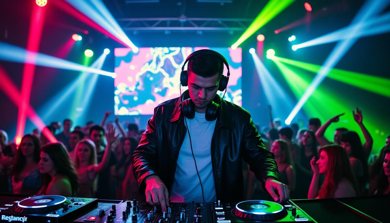 découvrez les secrets du sutton barcelona, l’un des clubs les plus emblématiques de barcelone. ambiance exclusive, anecdotes, expériences vip et coulisses inédites : tout ce que vous devez savoir sur cette adresse incontournable en espagne.