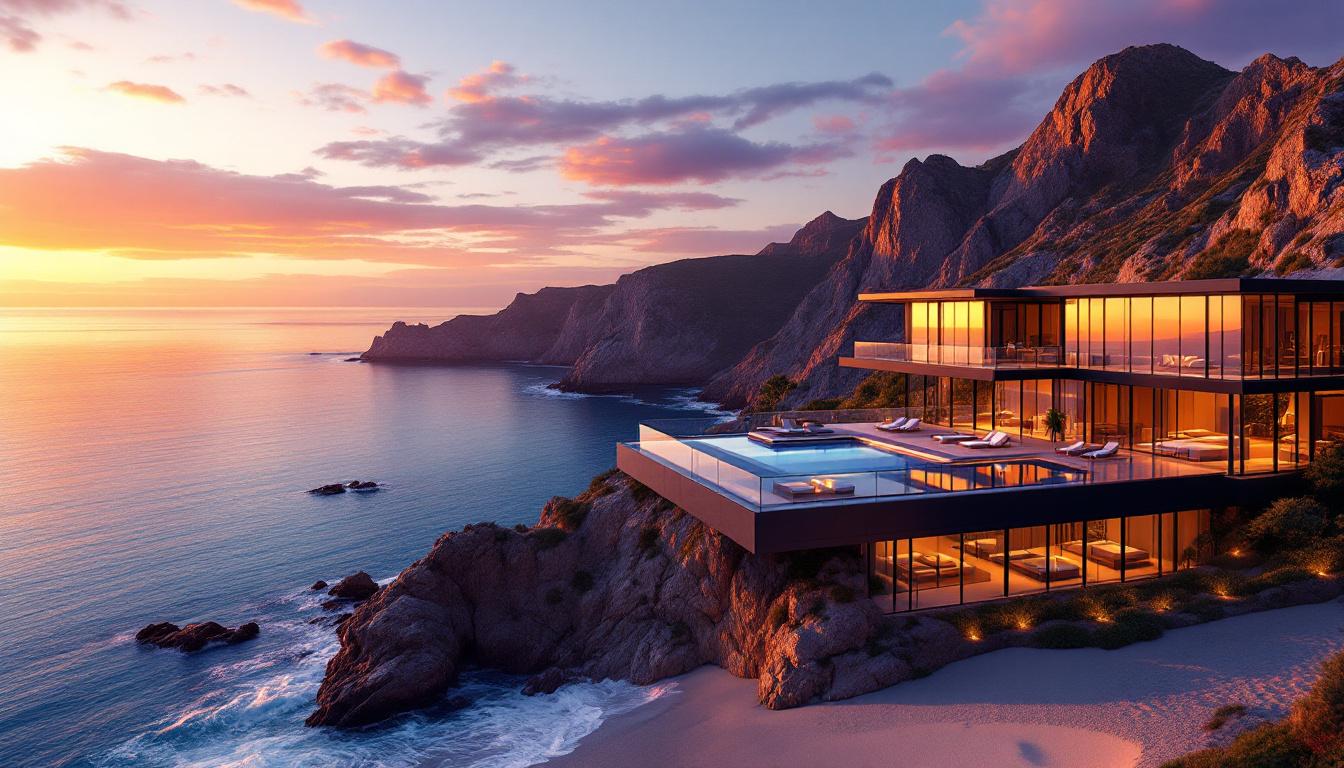 découvrez les meilleurs hôtels pour séjourner à saint-pierre-et-miquelon. trouvez votre hébergement idéal pour un voyage inoubliable au cœur de cet archipel unique.