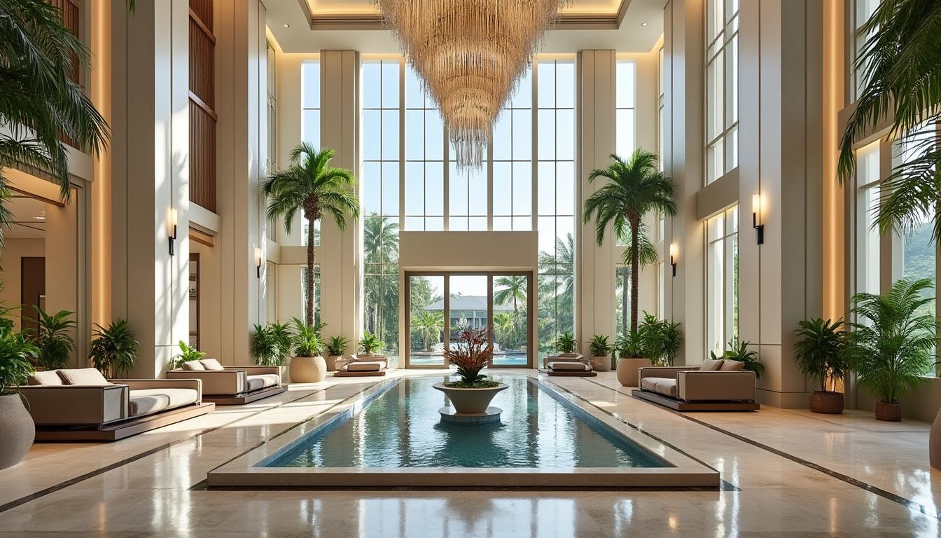 découvrez avalon pattaya en thaïlande et vivez une expérience authentique au cœur de la culture locale. profitez d'un séjour unique alliant confort et traditions.