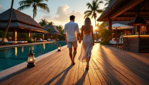 Séjournez à Avalon Pattaya en Thaïlande et vivez l’authenticité locale