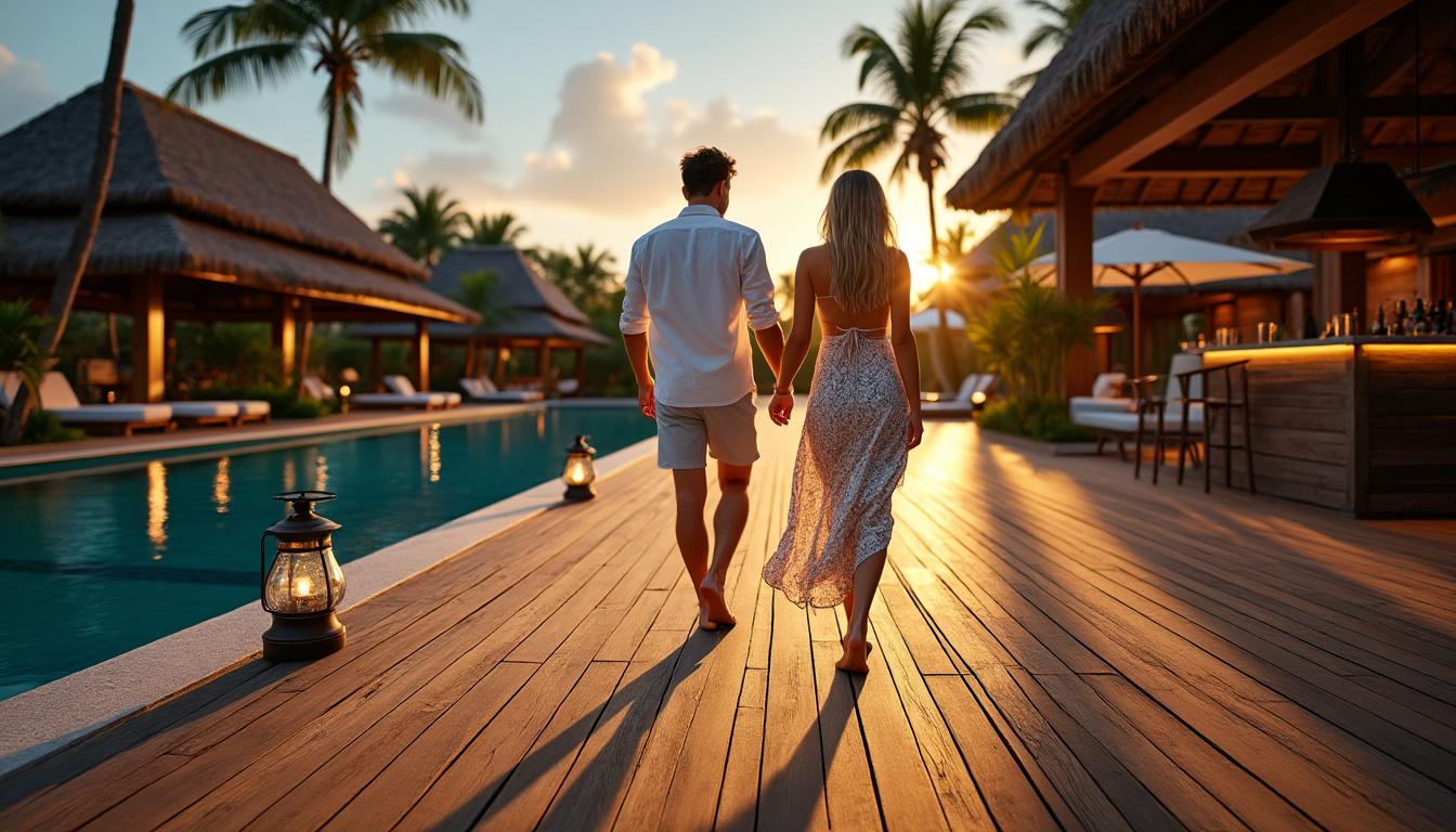 découvrez avalon pattaya en thaïlande, un séjour unique pour vivre l'authenticité locale, entre confort moderne et immersion culturelle au cœur de pattaya.