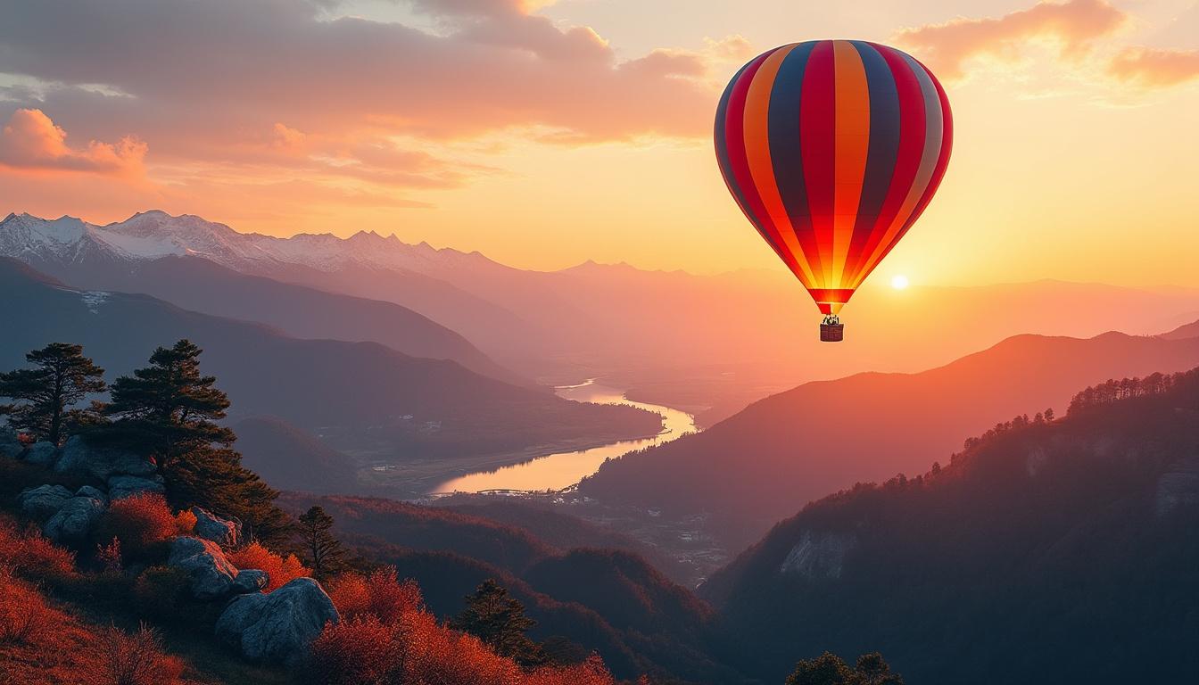 découvrez la liste incontournable des moyens de transport en z, pour faciliter vos déplacements et explorer toutes les options disponibles.