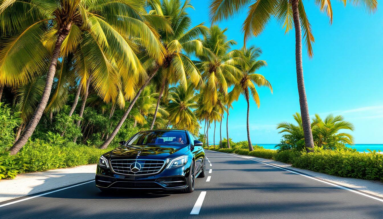 découvrez 7 conseils essentiels pour louer une voiture en toute sécurité et profiter pleinement de votre voyage aux maldives. astuces pratiques, choix de véhicule et démarches à connaître.