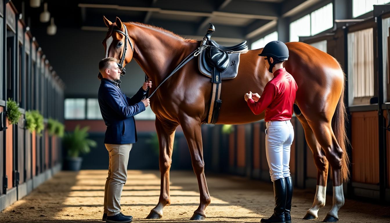 découvrez les arrivées du quinté d'aujourd'hui avec un récapitulatif détaillé des performances des chevaux pour suivre les résultats et analyser les courses.
