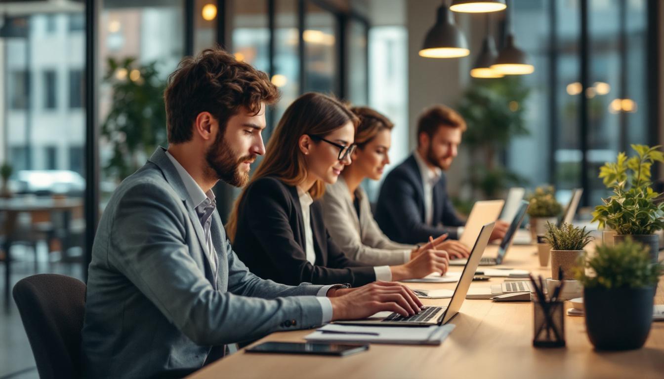 découvrez comment sélectionner les meilleurs sites de locations de vacances à saint-jacques-de-compostelle pour un séjour inoubliable, en toute sérénité et au meilleur prix.