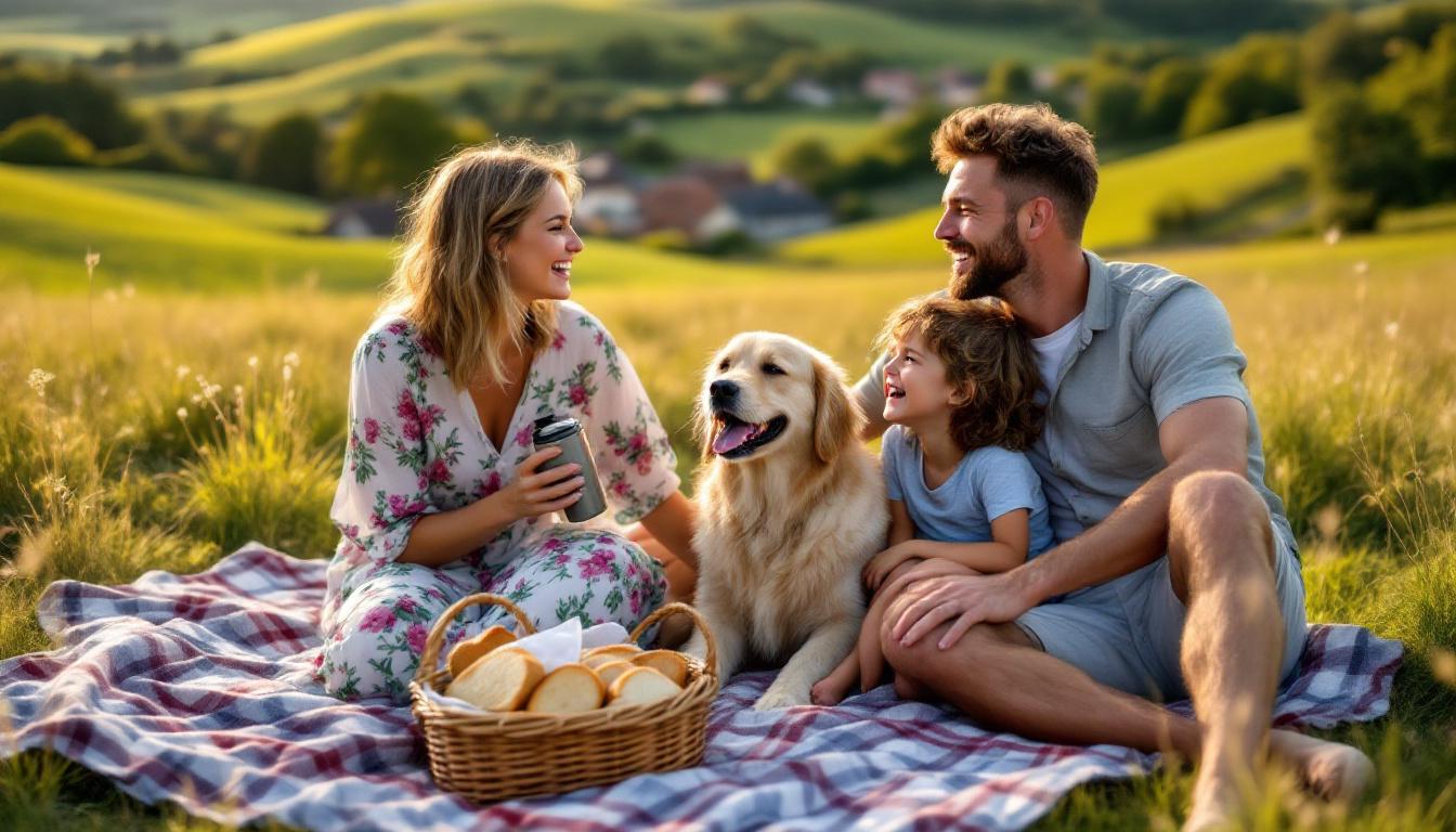 découvrez comment sélectionner les meilleurs sites de locations de vacances en normandie pour un séjour réussi. conseils pratiques, critères essentiels et astuces pour trouver la location idéale.