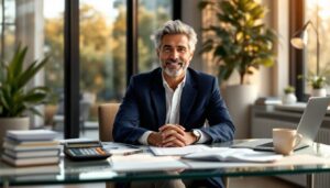 Comment réussir une renégociation de crédit immobilier sans stress ?