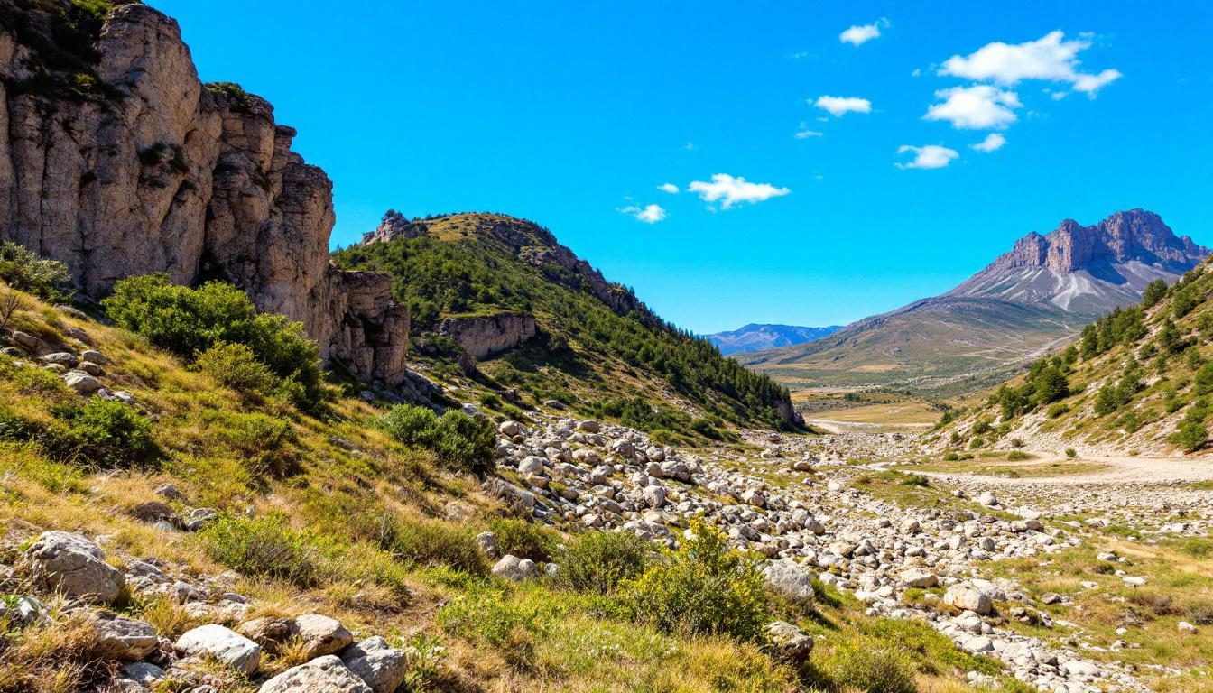 découvrez comment trouver rapidement et facilement les meilleurs sites de locations de vacances pour lourmarin et profitez d'un séjour inoubliable en quelques clics.