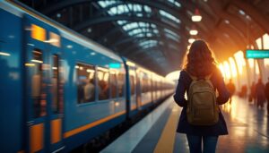 Découvrez les surprises possibles parmi les arrivées du tiercé de demain