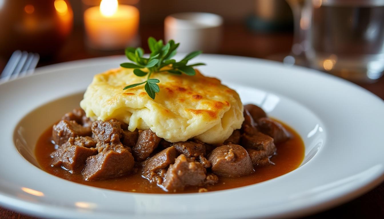 découvrez une exploration gourmande des plats de gastronomie internationaux commençant par la lettre h, voyagez à travers les saveurs uniques et traditions culinaires du monde.