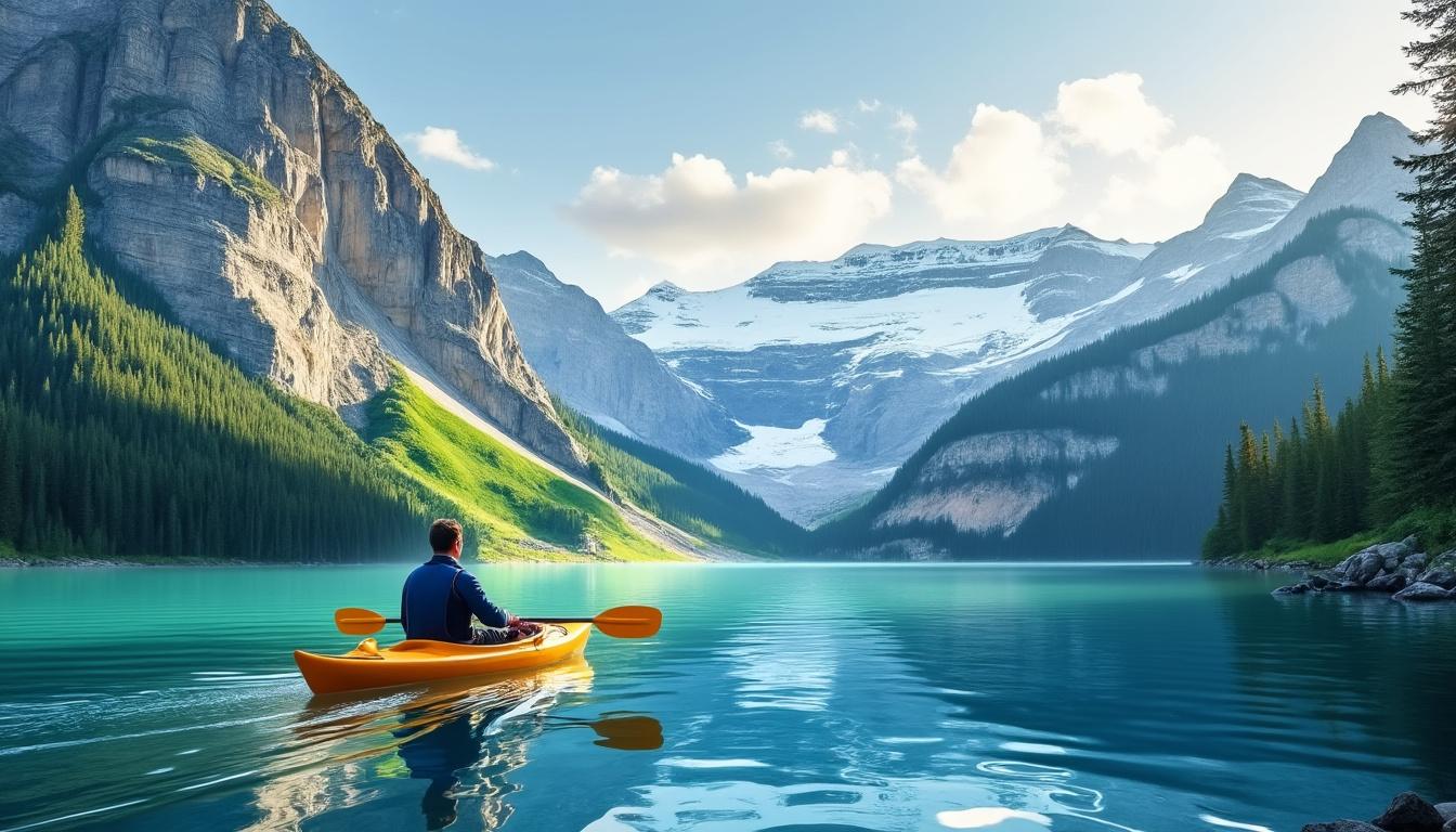 découvrez la liste complète des mots français commençant par la lettre k, des termes uniques et intéressants à connaître pour enrichir votre vocabulaire.