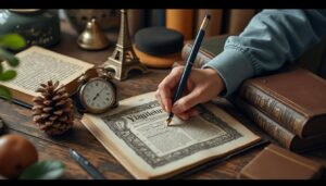 La liste des mots en français commençant par k : des termes uniques à connaître