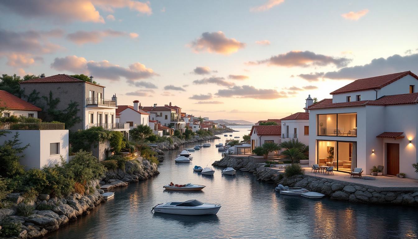 découvrez les 10 meilleurs sites de locations de vacances à aveiro pour trouver l'hébergement idéal et profiter pleinement de votre séjour dans cette charmante ville portugaise.