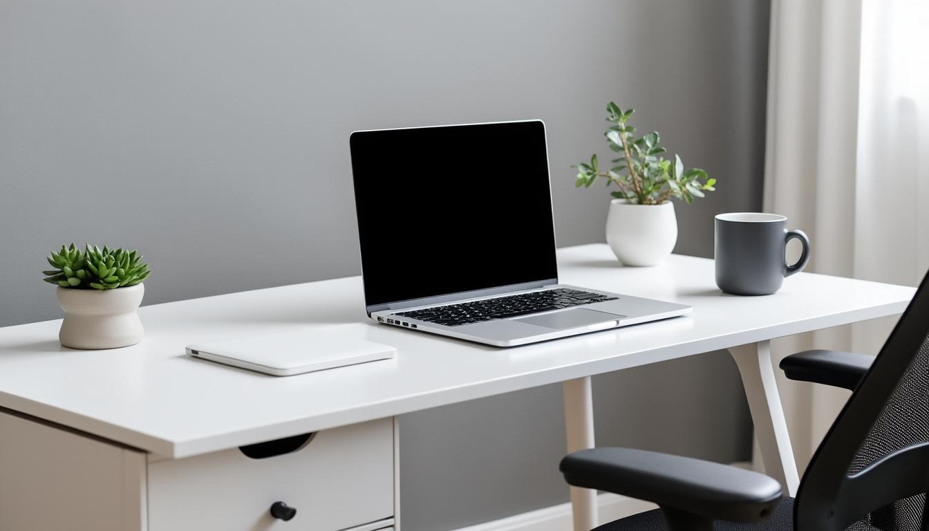 découvrez les meilleurs fonds musicaux d’ambiance pour créer une atmosphère unique et immersive, idéale pour toutes vos occasions et moments de détente.