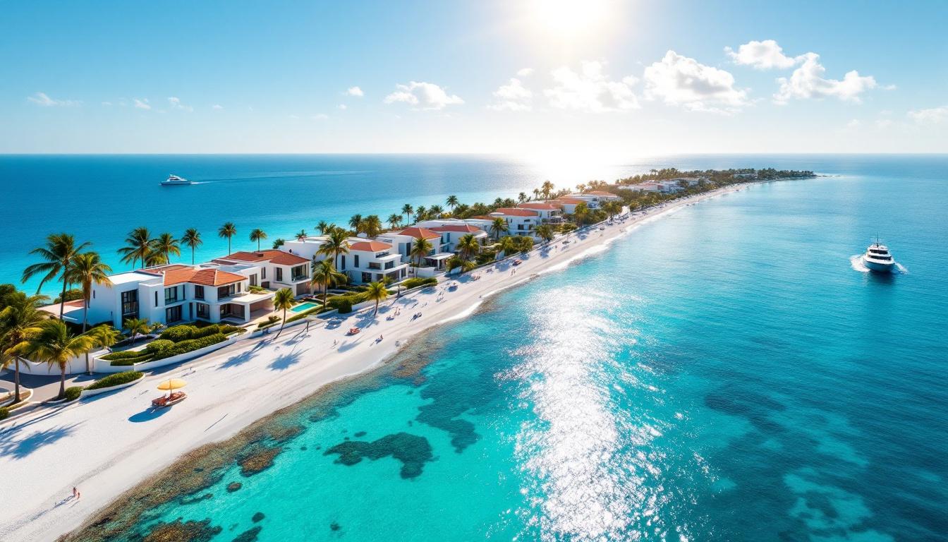 découvrez les meilleurs sites de locations de vacances en bord de mer à porto, région nord. trouvez des hébergements confortables et profitez d'un séjour inoubliable au cœur de la côte portugaise.