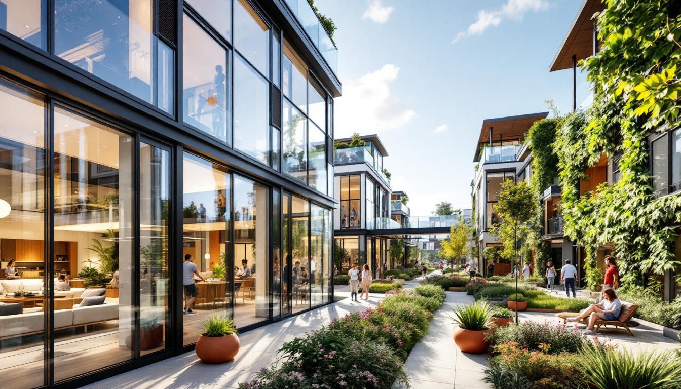 découvrez les missions essentielles du syndic de copropriété dans ce guide complet pour débutants, et comprenez facilement son rôle et ses responsabilités.