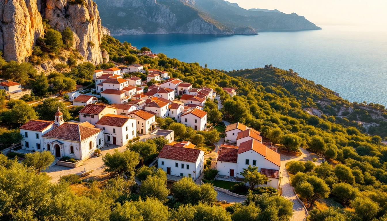 découvrez les meilleurs sites de locations de vacances à piana et profitez de nos astuces exclusives pour réserver au meilleur prix. planifiez votre séjour idéal facilement et économisez sur votre hébergement.