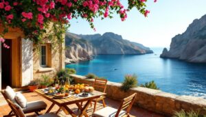 Meilleurs sites de locations de vacances pour Piana : Astuces pour réserver au meilleur prix