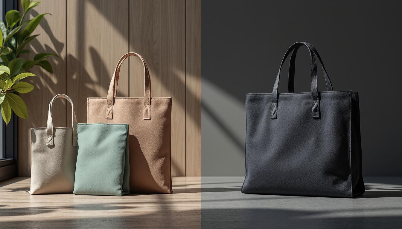 découvrez nos sacs cabas rigides pour documents alliant style élégant et praticité optimale, parfaits pour transporter vos dossiers en toute sécurité avec une touche de sophistication.