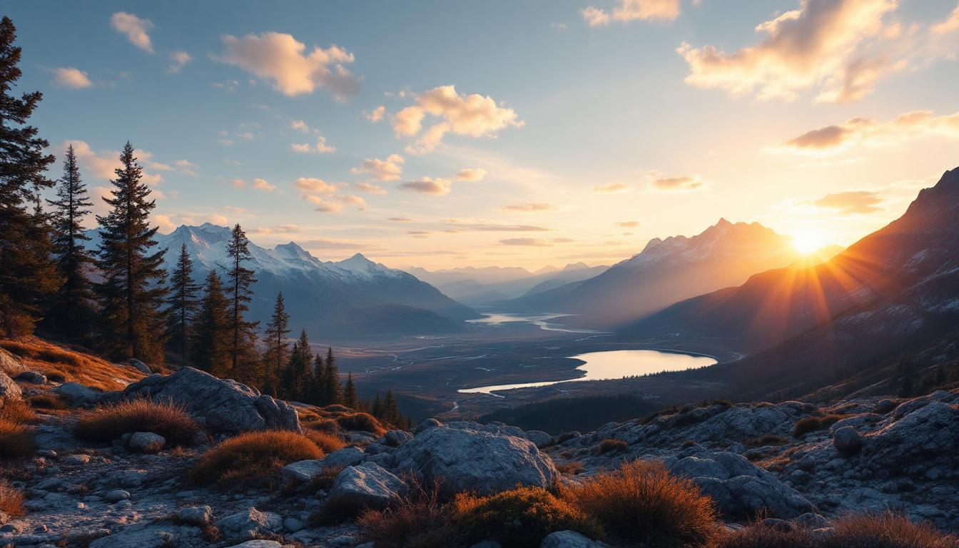 découvrez notre sélection des 5 meilleures batteries pour dacia duster 3, alliant performance, durabilité et compatibilité optimale pour garantir un démarrage fiable en toutes conditions.