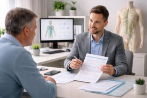 Remboursements du drainage lymphatique par Assurance Maladie et mutuelles