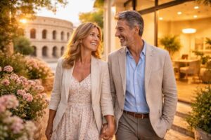 Trouvez l&rsquo;amour durable grâce à une agence de rencontre pour mariage à Nîmes : nos conseils