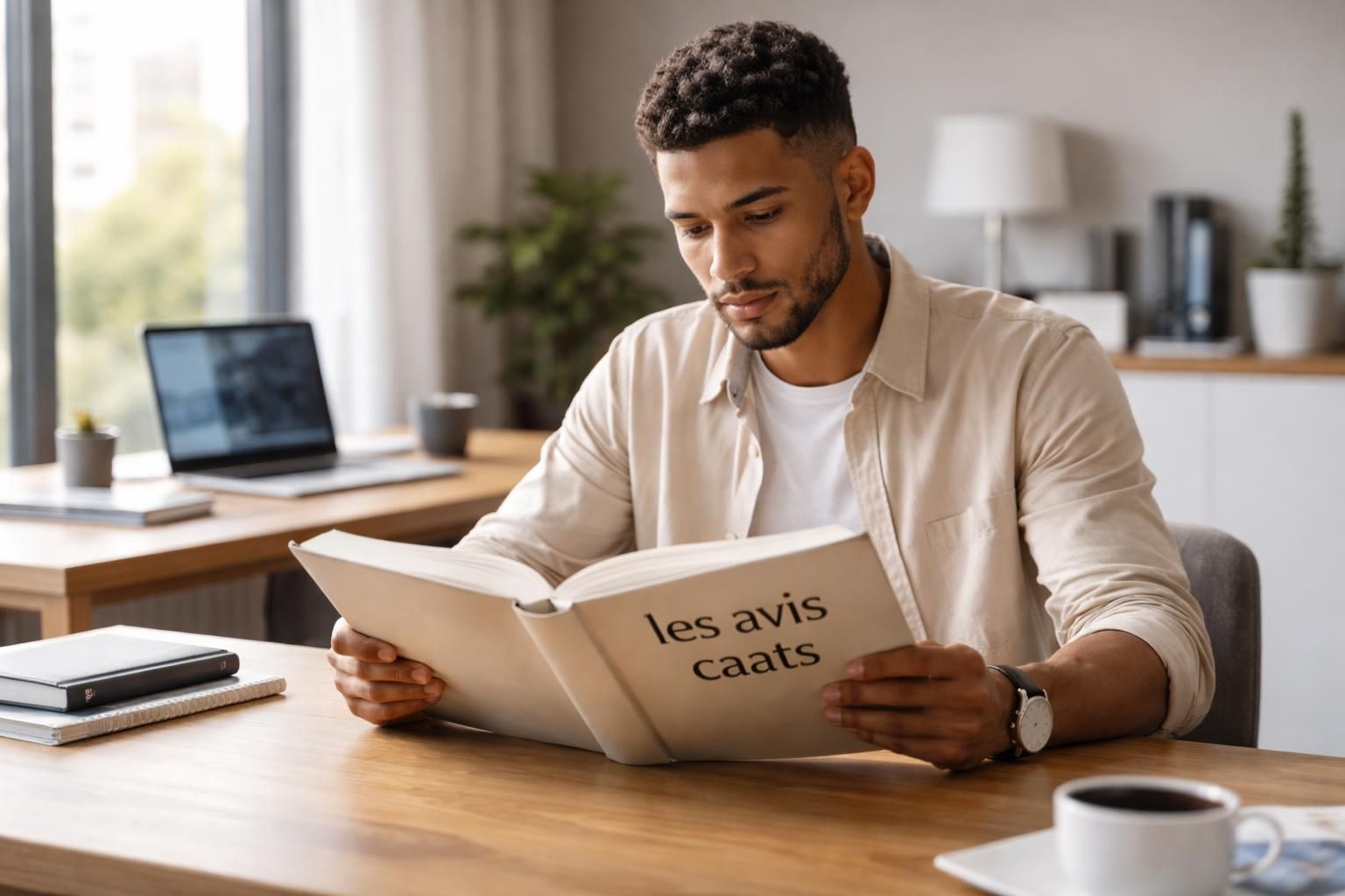découvrez les avis caats, une lecture incontournable pour tous les futurs utilisateurs souhaitant faire un choix éclairé.