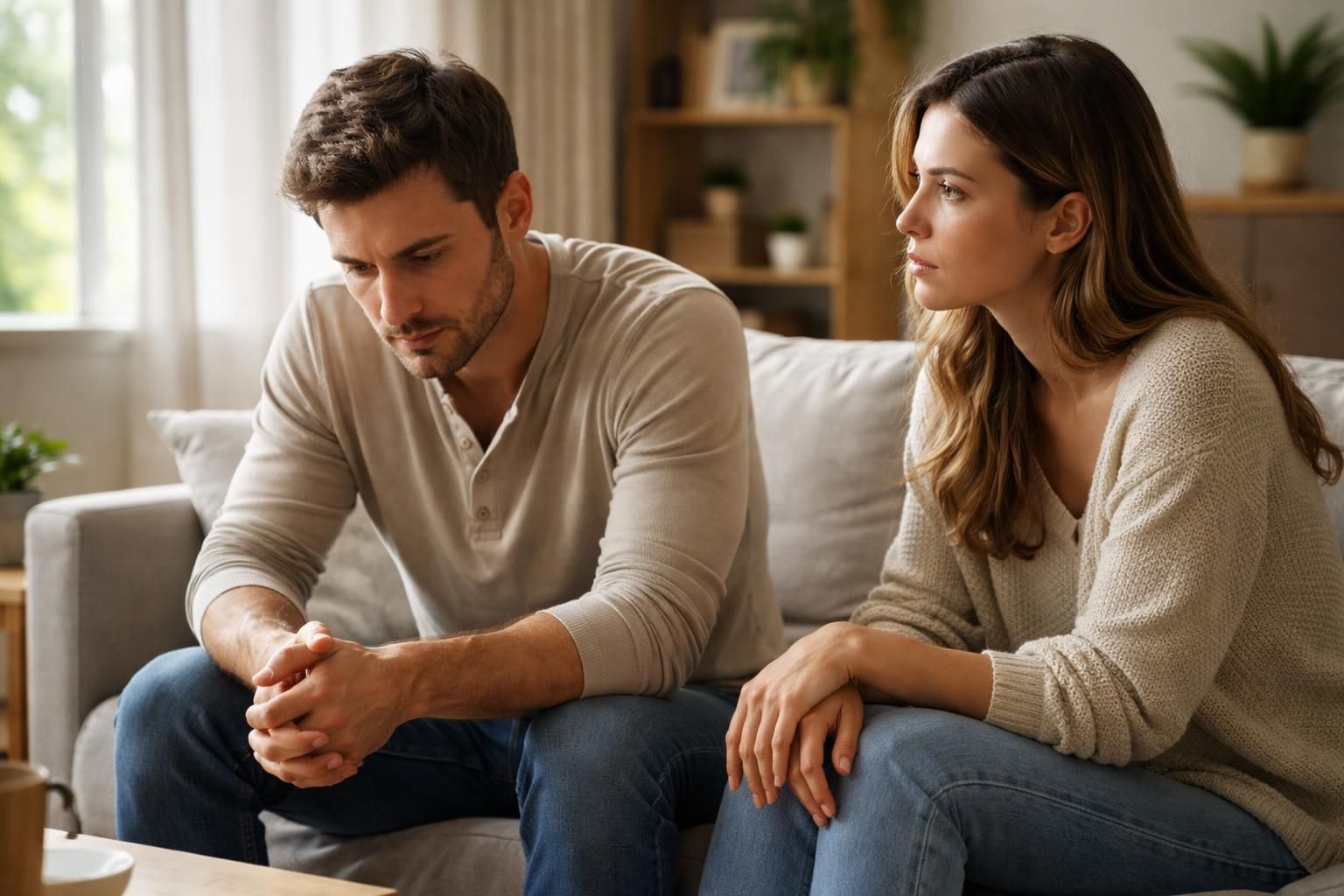 découvrez pourquoi certains hommes hésitent à se marier et ce que les psychologues expliquent sur cette situation fréquente. conseils et analyses pour mieux comprendre vos relations.
