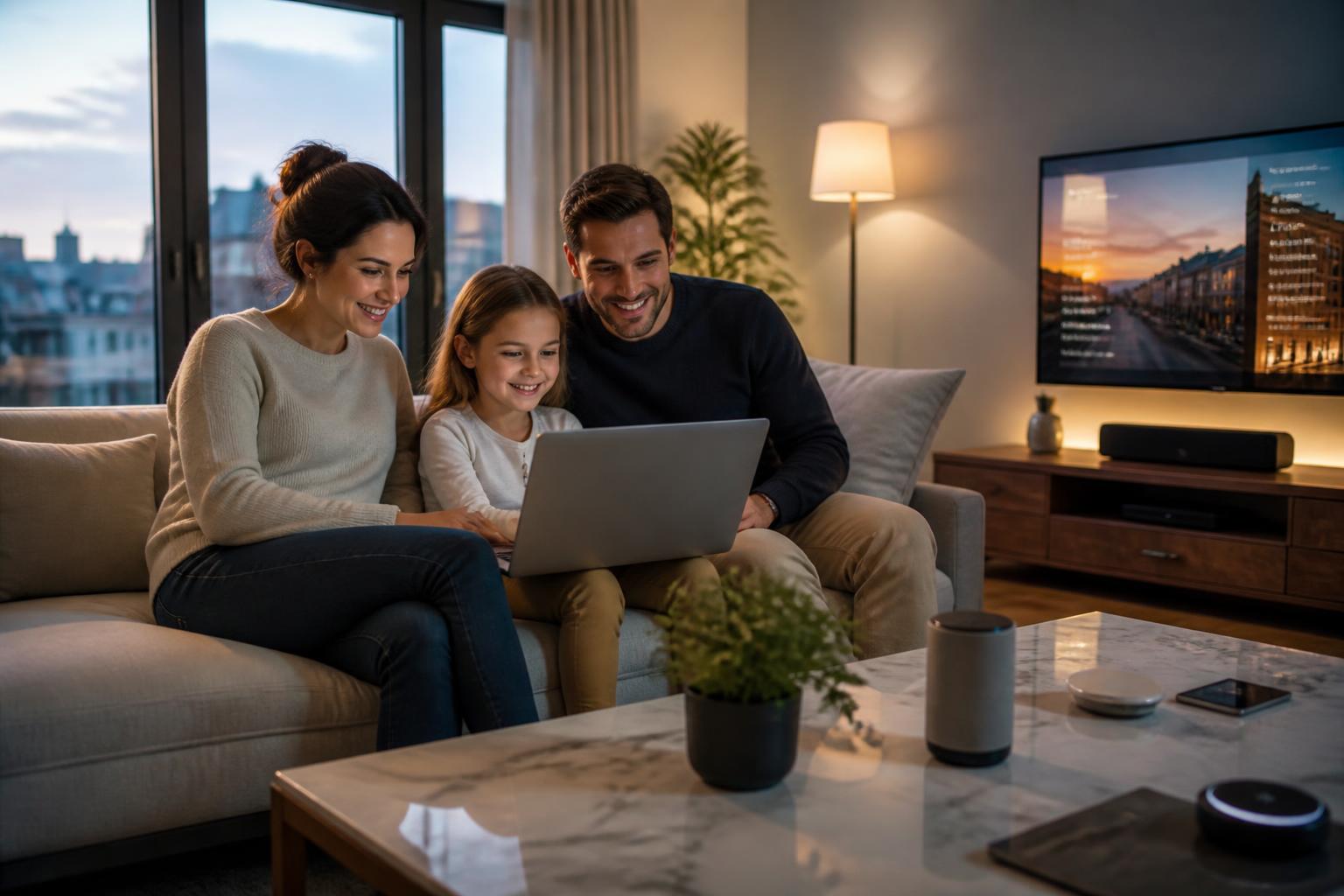 découvrez les dernières nouveautés et offres exclusives orange sur le portail orange. restez informé des promotions, services et actualités pour profiter au mieux de votre expérience orange.