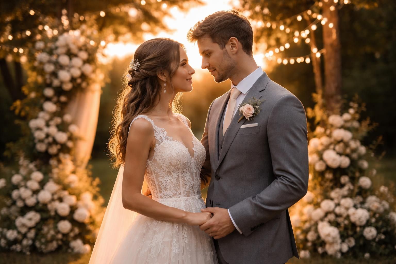 découvrez la citation d’amour parfaite pour un mariage unique et authentique qui reflète votre histoire et vos émotions.
