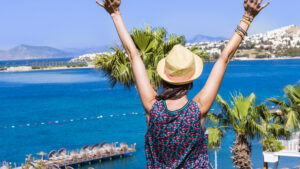 Top 4 des spécialistes du voyage en Tunisie pour un séjour parfaitement organisé