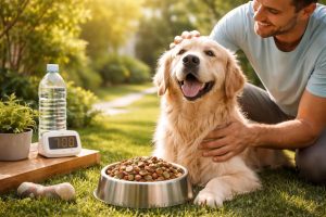 Les meilleurs conseils pour tirer le maximum de Dogxim pour votre animal
