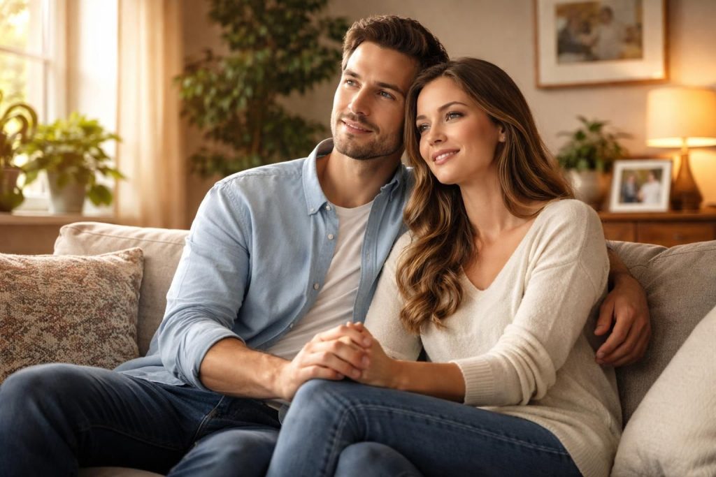 découvrez pourquoi les obligations des époux sont cruciales pour assurer la stabilité et la pérennité du mariage, en renforçant le respect, la confiance et l'engagement mutuel au sein du couple.