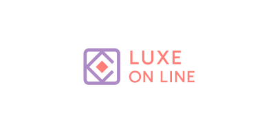 Luxe On Line