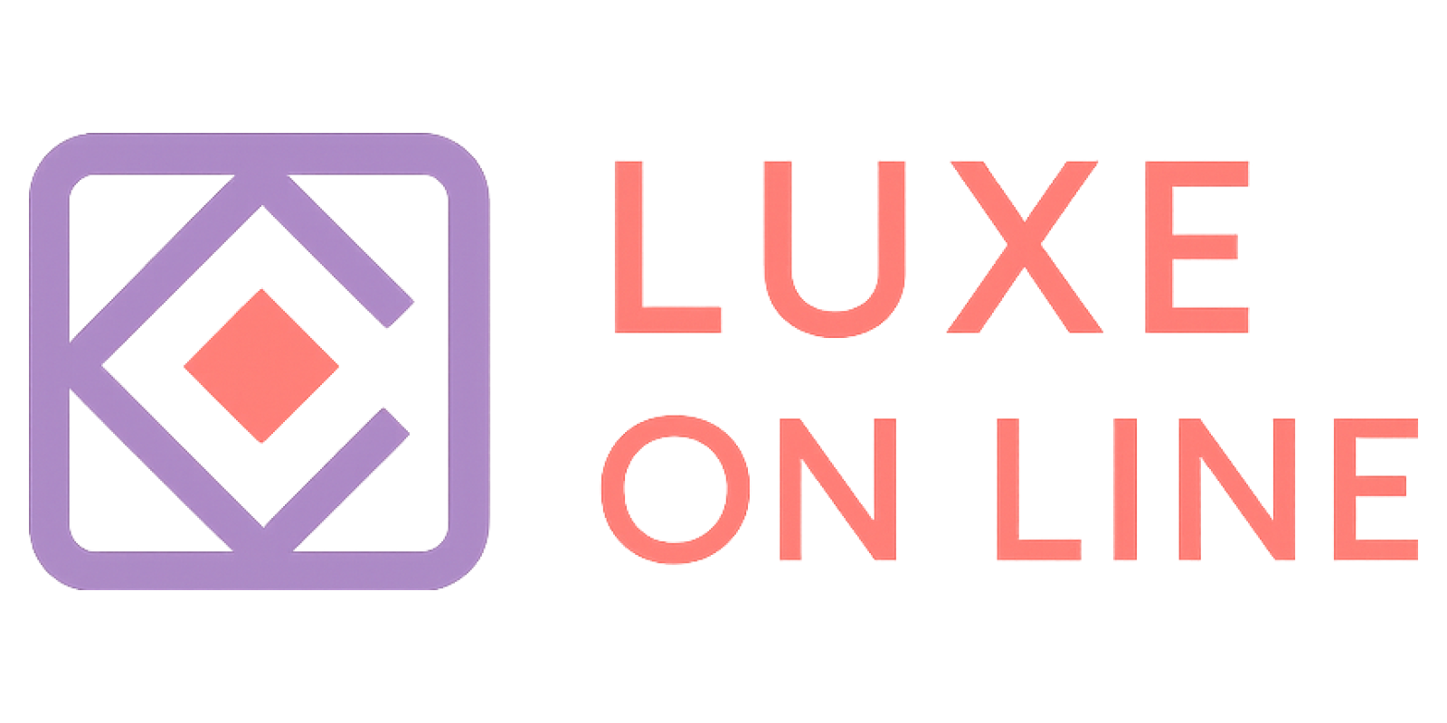 Luxe On Line