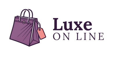 Luxe On Line