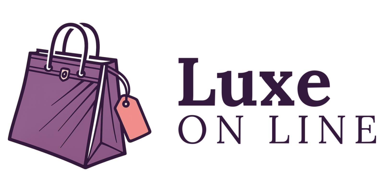 Luxe On Line